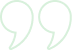 Recrufi