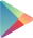 Recrufi
