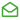 Recrufi