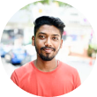 Recrufi