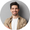 Recrufi