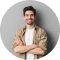 Recrufi