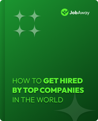 Recrufi