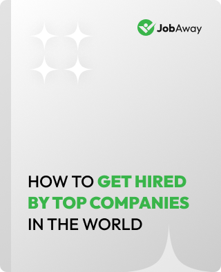 Recrufi