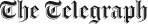 Recrufi