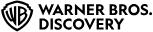Recrufi