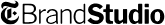 Recrufi