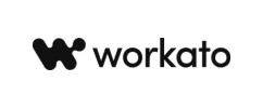 Recrufi