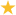 Recrufi
