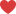 Recrufi