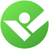 Recrufi