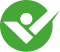 Recrufi