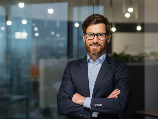 Recrufi